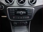 Mercedes Třída CLA - fotka číslo 11