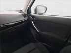 Mazda CX-5 - fotka číslo 7