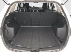 Mazda CX-5 - fotka číslo 12