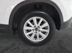 Mazda CX-5 - fotka číslo 13