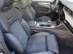 Audi A6 - fotka číslo 8