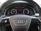 Audi A6 - fotka číslo 15