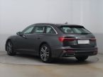 Audi A6 - fotka číslo 3