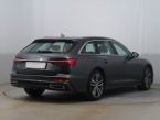 Audi A6 - fotka číslo 4