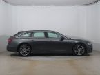 Audi A6 - fotka číslo 5