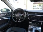 Audi A6 - fotka číslo 6