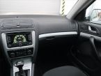 Škoda Octavia - fotka číslo 7