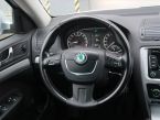 Škoda Octavia - fotka číslo 15