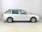 Škoda Octavia - fotka číslo 5