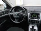 Škoda Octavia - fotka číslo 6