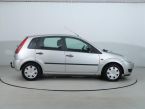 Ford Fiesta - fotka číslo 5