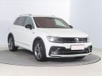 Volkswagen Tiguan - fotka číslo 0