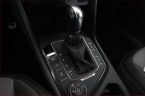 Volkswagen Tiguan - fotka číslo 16
