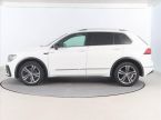 Volkswagen Tiguan - fotka číslo 2