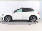 Volkswagen Tiguan - fotka číslo 2