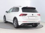 Volkswagen Tiguan - fotka číslo 3