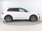 Volkswagen Tiguan - fotka číslo 5