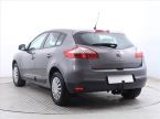 Renault Mégane - fotka číslo 3