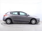 Renault Mégane - fotka číslo 5