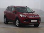 Ford Kuga - fotka číslo 0