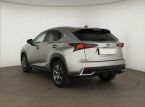 Lexus NX 300h - fotka číslo 3