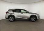 Lexus NX 300h - fotka číslo 5