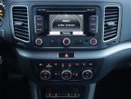 Volkswagen Sharan - fotka číslo 11