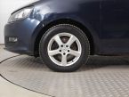 Volkswagen Sharan - fotka číslo 14