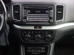 Volkswagen Sharan - fotka číslo 9