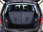 Volkswagen Sharan - fotka číslo 10