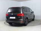 Volkswagen Sharan - fotka číslo 4