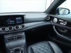 Mercedes Třída E - fotka číslo 7