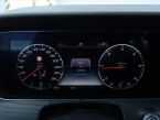 Mercedes Třída E - fotka číslo 10