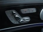 Mercedes Třída E - fotka číslo 17