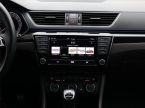 Škoda Superb - fotka číslo 9