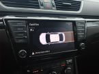 Škoda Superb - fotka číslo 14