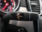 Mercedes GLE - fotka číslo 12