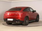 Mercedes GLE - fotka číslo 4