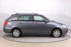 Škoda Fabia - fotka číslo 5