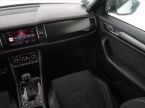 Škoda Kodiaq - fotka číslo 7
