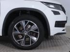 Škoda Kodiaq - fotka číslo 14