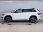 Škoda Kodiaq - fotka číslo 2
