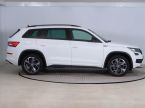 Škoda Kodiaq - fotka číslo 5