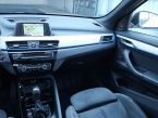 BMW X1 - fotka číslo 7