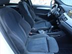 BMW X1 - fotka číslo 8