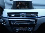 BMW X1 - fotka číslo 11