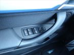 BMW X1 - fotka číslo 16