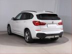 BMW X1 - fotka číslo 3