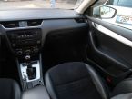 Škoda Octavia - fotka číslo 7