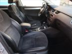 Škoda Octavia - fotka číslo 8